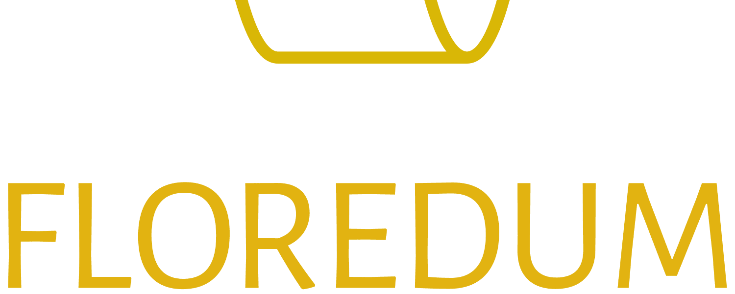 Floredum